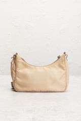 Prada Re-Edition 2005 Re-Nylon Shoulder Bag