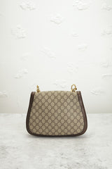Gucci Blondie NM Shoulder Bag