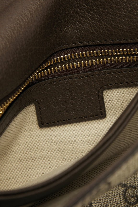 Gucci Blondie NM Shoulder Bag