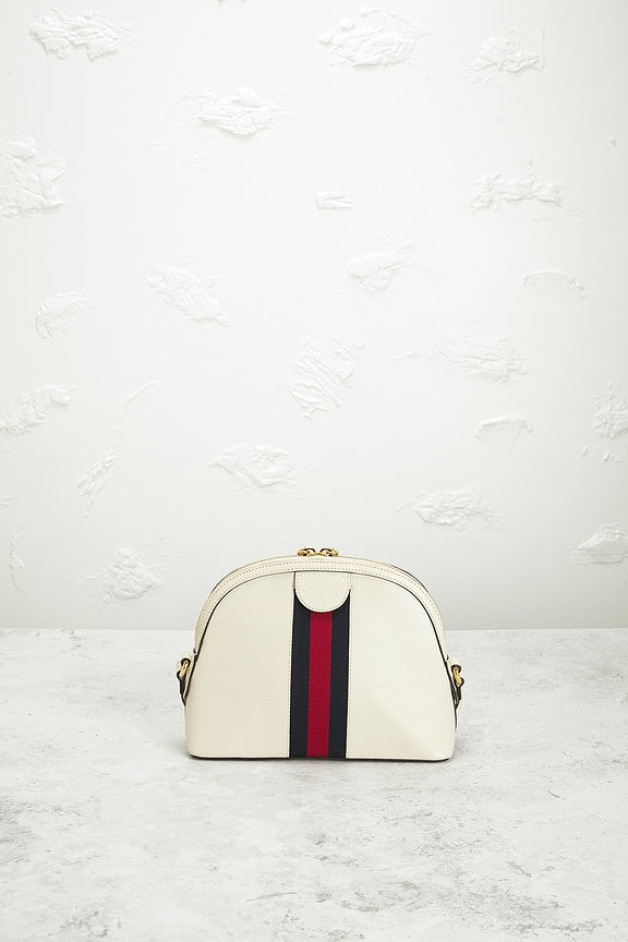 Gucci Ophidia Shoulder Bag