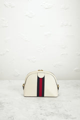 Gucci Ophidia Shoulder Bag