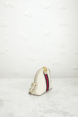 Gucci Ophidia Shoulder Bag