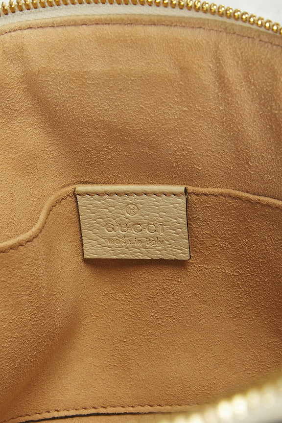 Gucci Ophidia Shoulder Bag