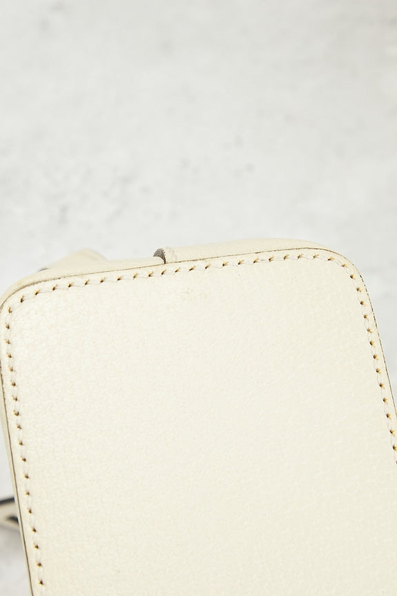 Gucci Ophidia Shoulder Bag