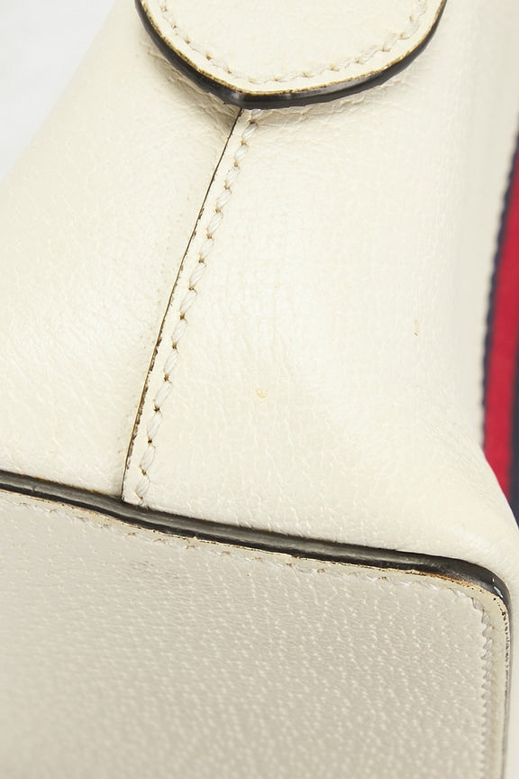 Gucci Ophidia Shoulder Bag