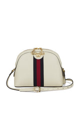 Gucci Ophidia Shoulder Bag