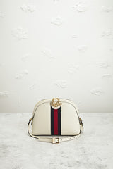 Gucci Ophidia Shoulder Bag