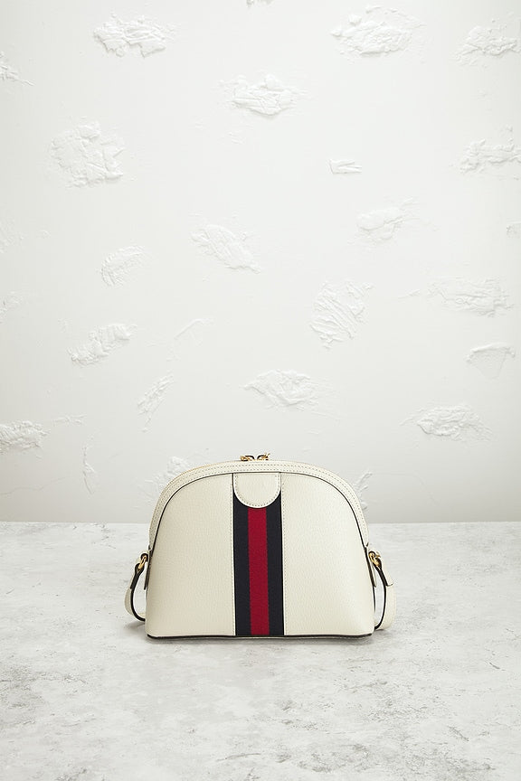 Gucci Ophidia Shoulder Bag