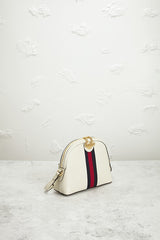 Gucci Ophidia Shoulder Bag