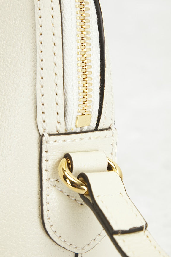 Gucci Ophidia Shoulder Bag