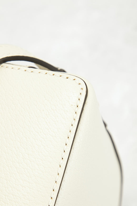 Gucci Ophidia Shoulder Bag