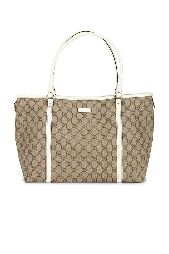Gucci Joy Tote Bag