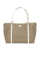 Gucci Joy Tote Bag