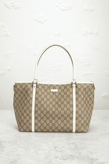Gucci Joy Tote Bag