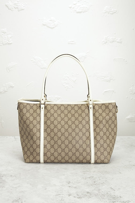 Gucci Joy Tote Bag