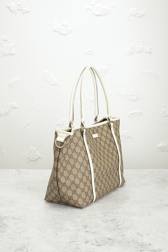 Gucci Joy Tote Bag