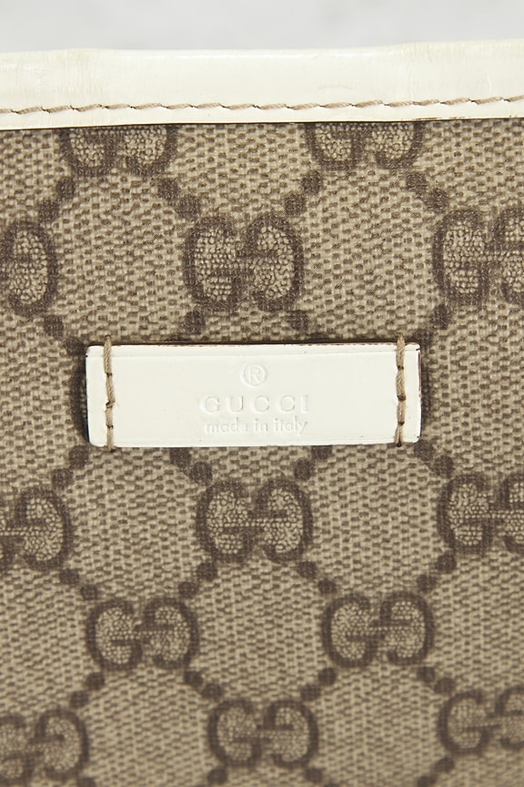 Gucci Joy Tote Bag