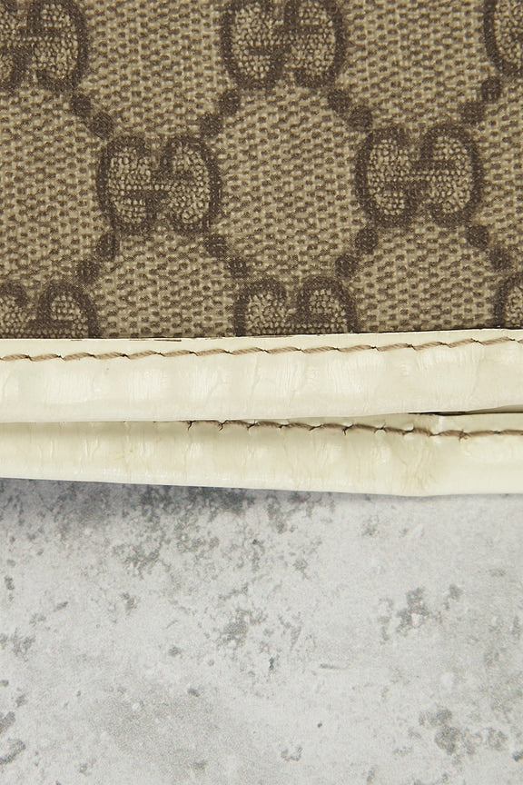 Gucci Joy Tote Bag