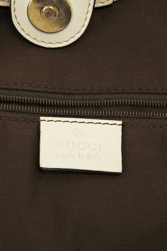 Gucci Sukey Tote Bag