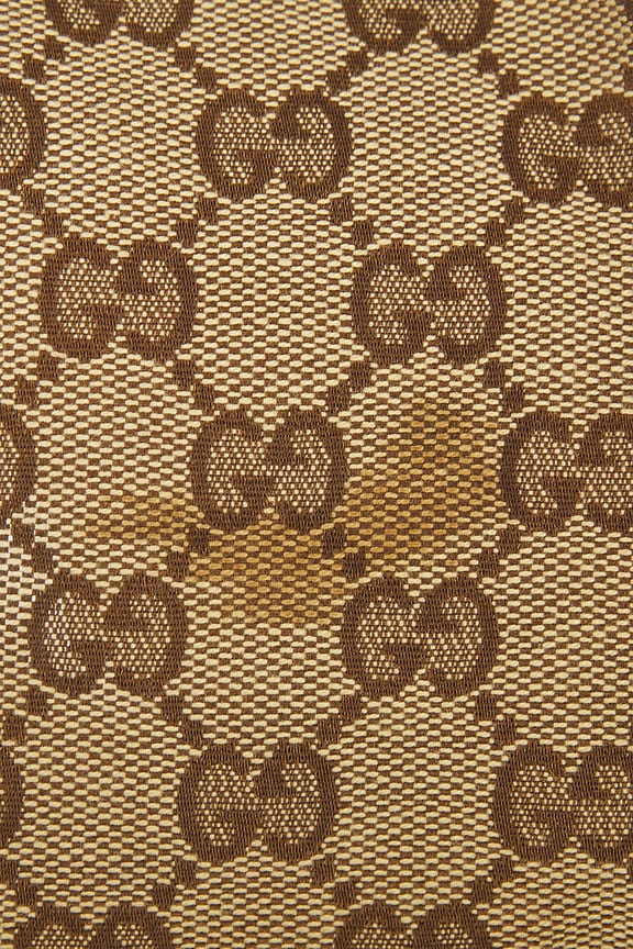 Gucci Sukey Tote Bag