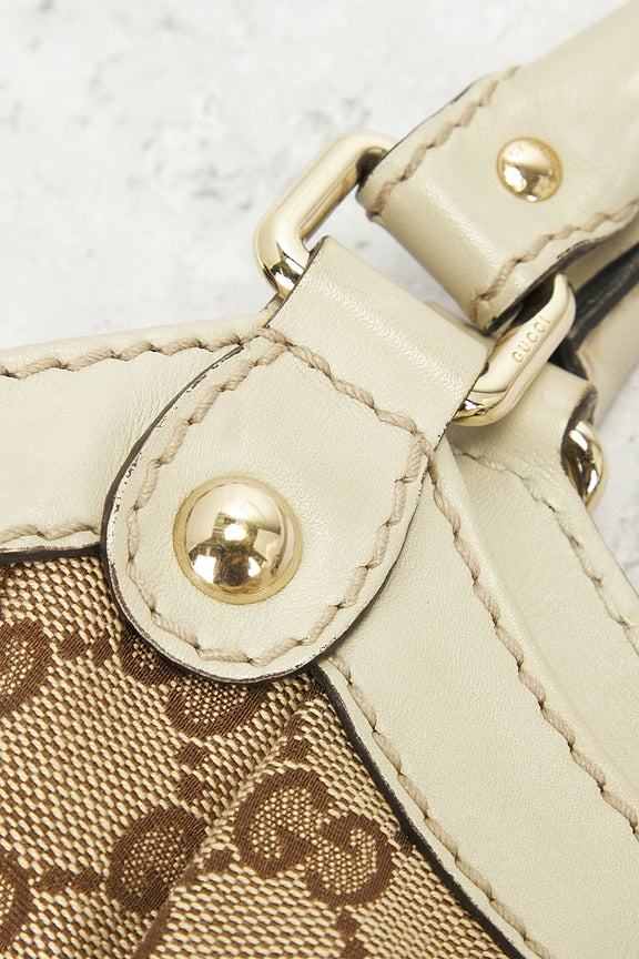 Gucci Sukey Tote Bag