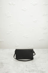 Gucci Microguccissima Wallet On Chain