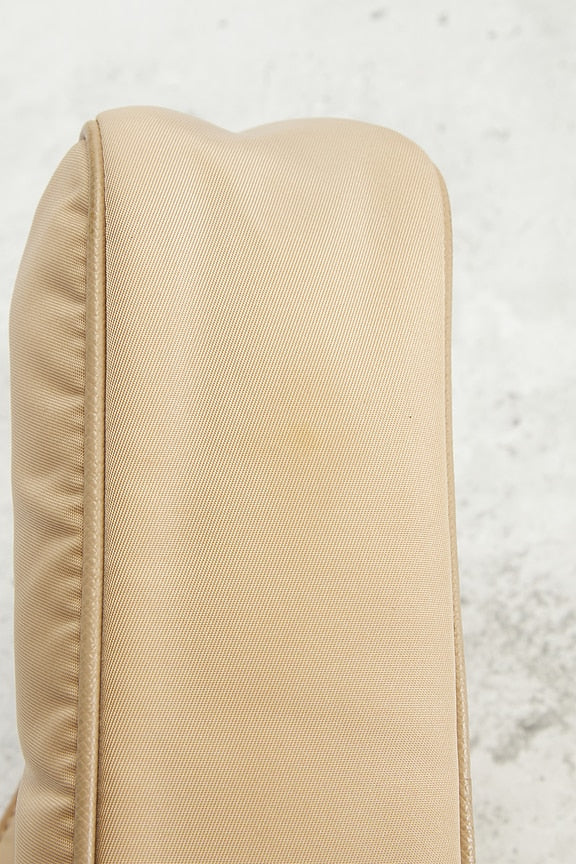 Prada Re-Edition 2005 Re-Nylon Shoulder Bag