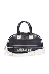 Dior Vibe Bowling Bag