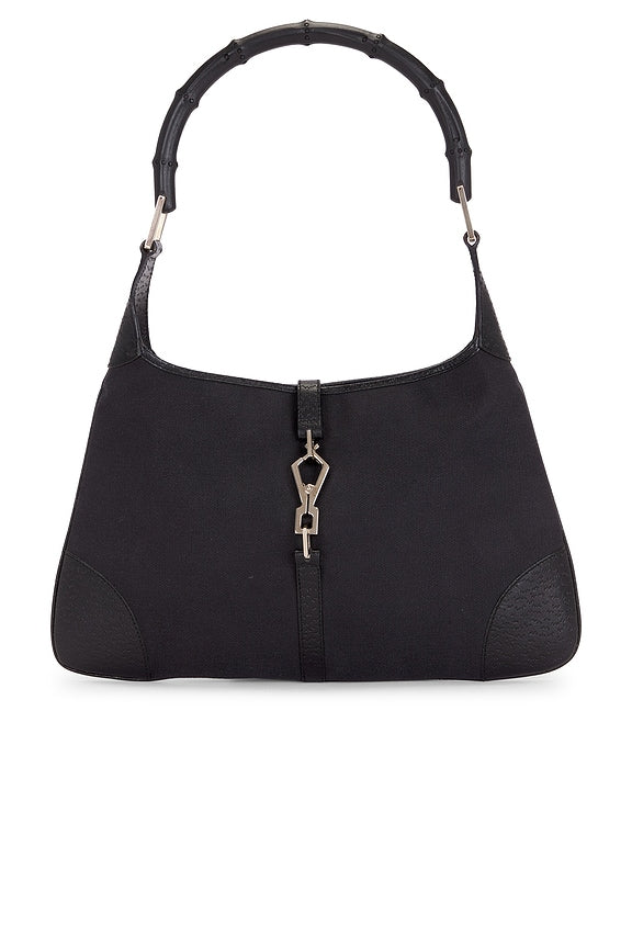 Gucci Jackie Kandinsky Hobo Bag