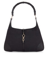Gucci Jackie Kandinsky Hobo Bag