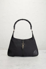 Gucci Jackie Kandinsky Hobo Bag