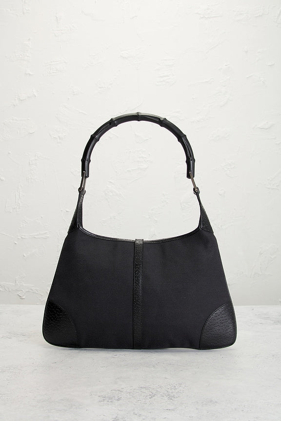 Gucci Jackie Kandinsky Hobo Bag