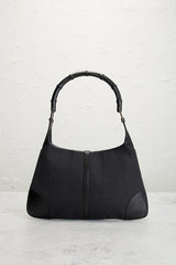 Gucci Jackie Kandinsky Hobo Bag