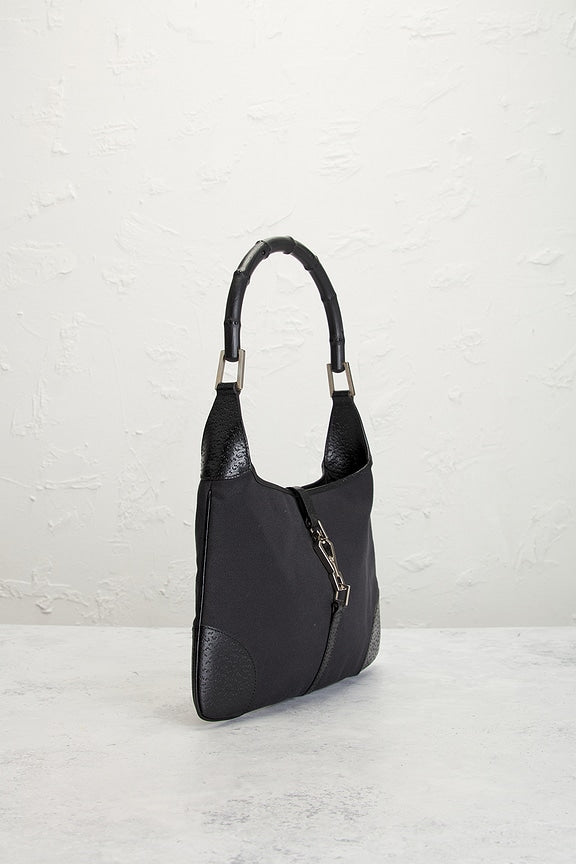 Gucci Jackie Kandinsky Hobo Bag