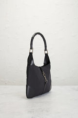 Gucci Jackie Kandinsky Hobo Bag