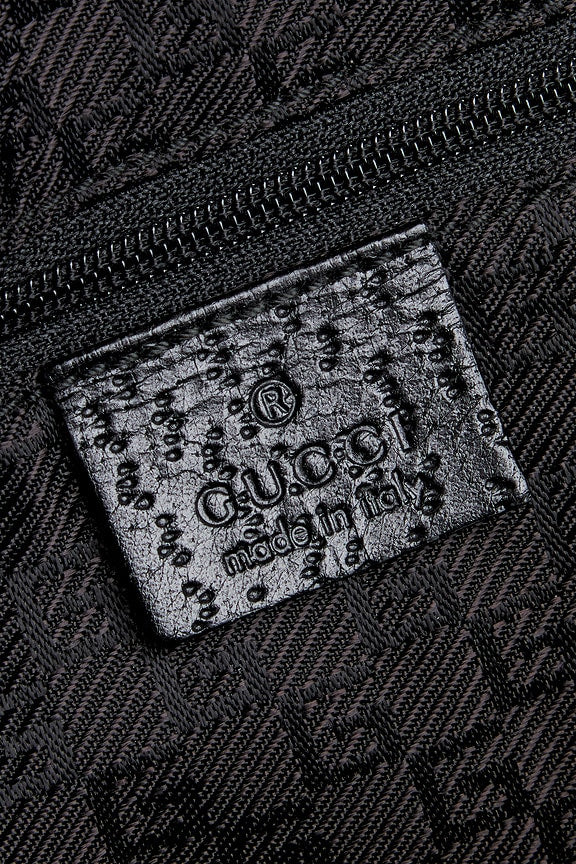 Gucci Jackie Kandinsky Hobo Bag