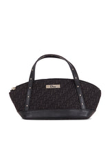Dior Trotter Mini Street Chic Handbag