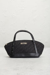 Dior Trotter Mini Street Chic Handbag