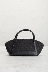 Dior Trotter Mini Street Chic Handbag