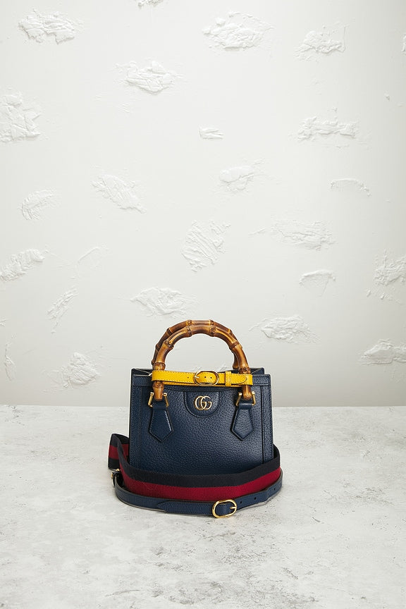 Gucci Diana Handbag