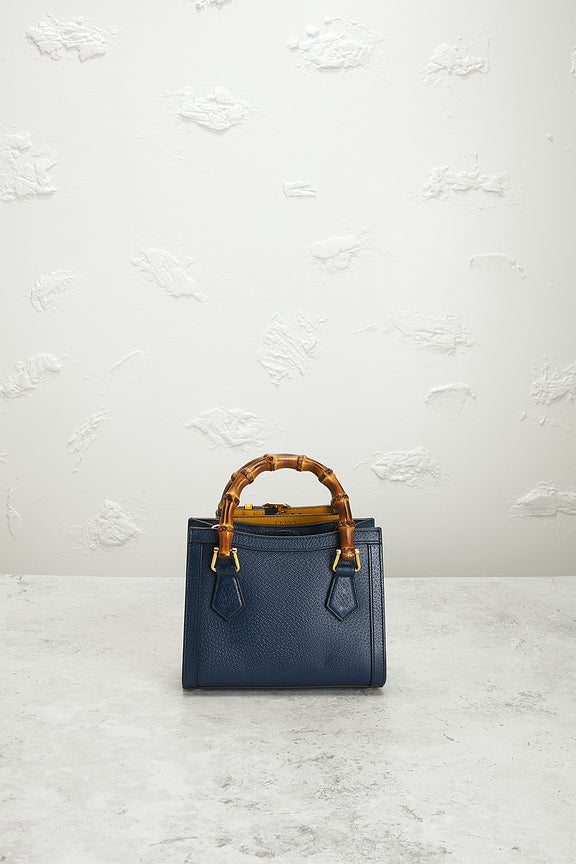 Gucci Diana Handbag