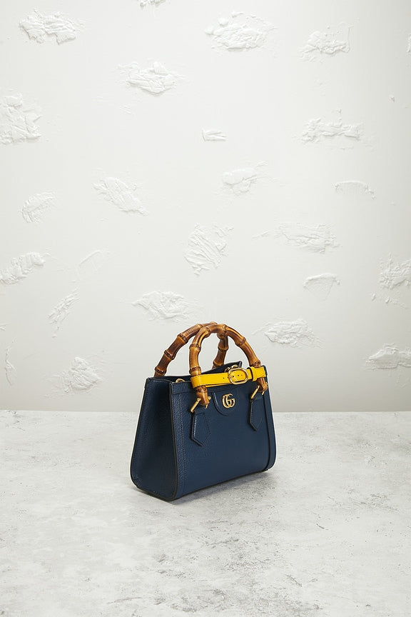 Gucci Diana Handbag