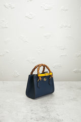 Gucci Diana Handbag
