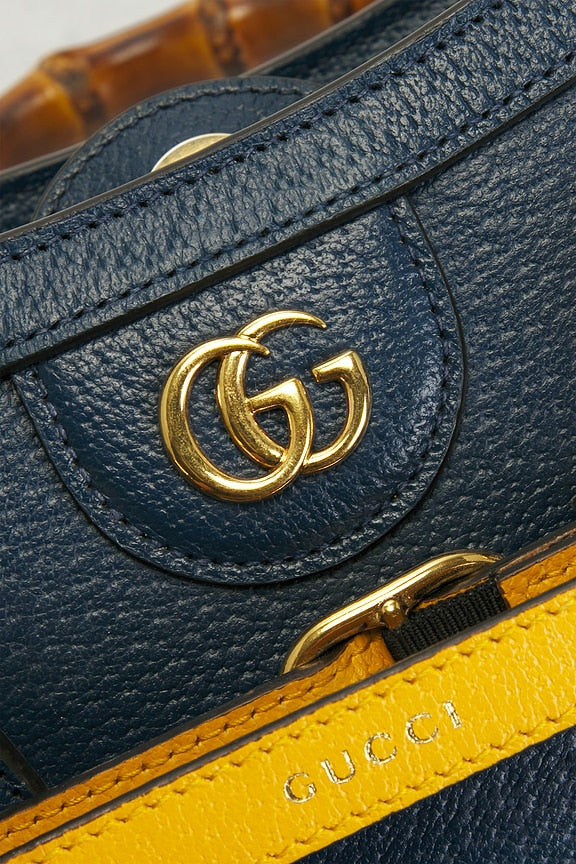 Gucci Diana Handbag