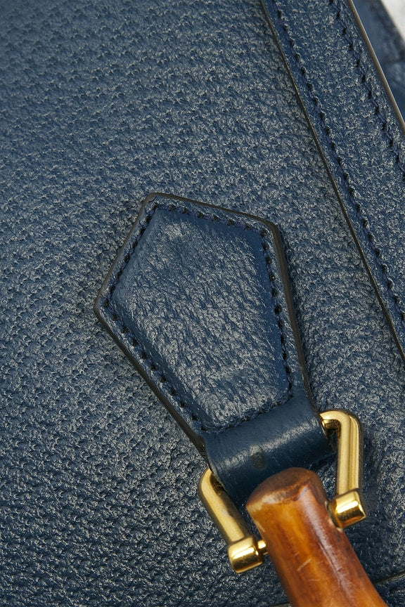 Gucci Diana Handbag