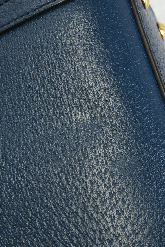 Gucci Diana Handbag