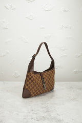 Gucci Jackie Kandinsky Hobo Bag