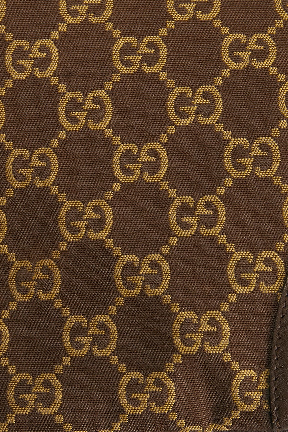Gucci Jackie Kandinsky Hobo Bag