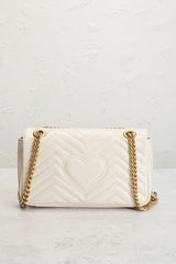 Gucci GG Marmont Shoulder Bag
