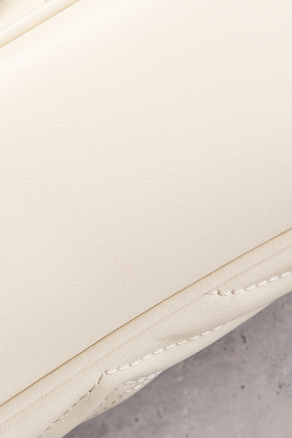 Gucci GG Marmont Shoulder Bag